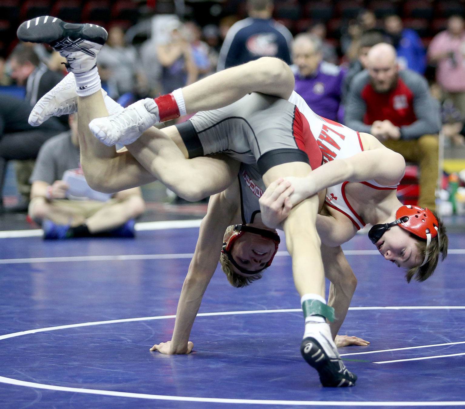 021419-qct-IA-HS-Wrestling-003